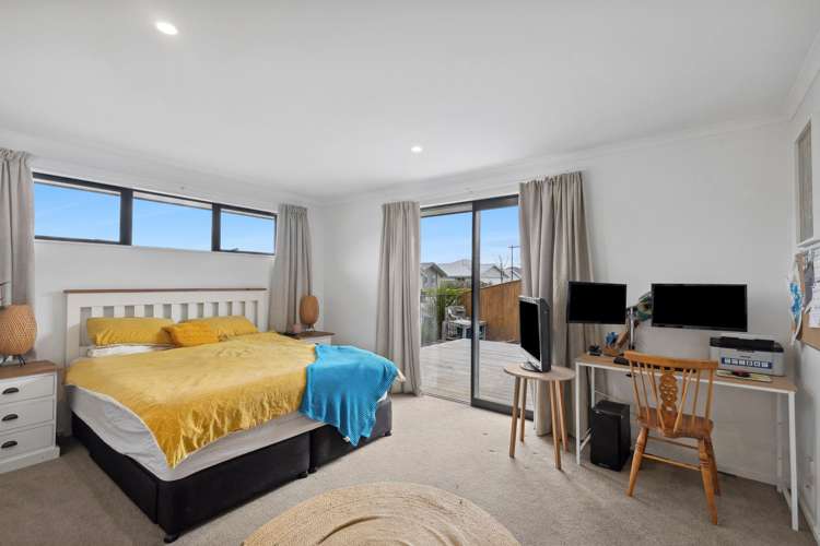 28 Summersfield Boulevard Appleby_6