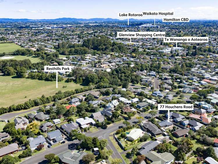 77 Houchens Road Glenview_20