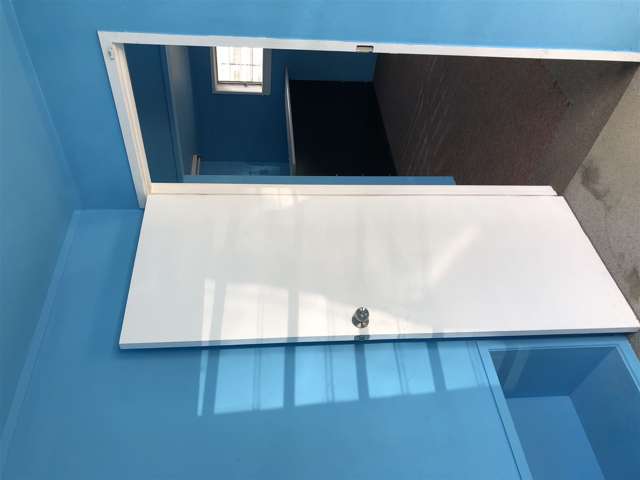 59 East Tamaki Road Papatoetoe_4