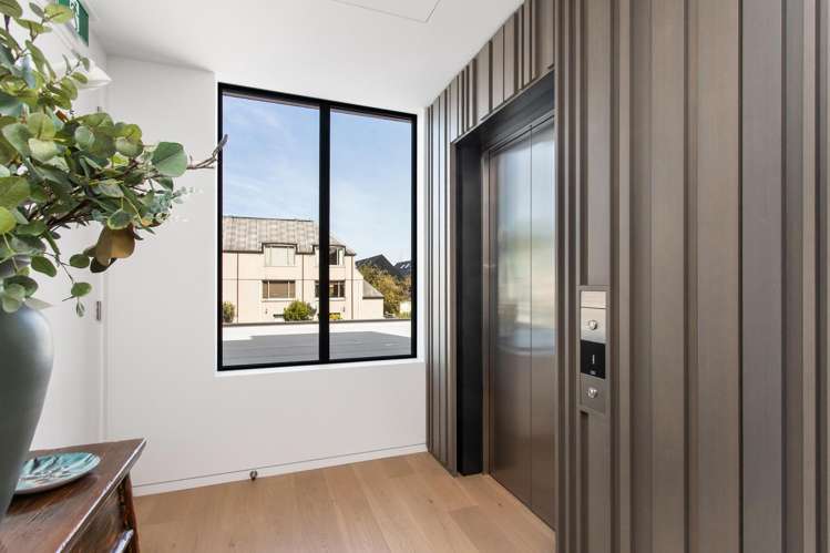 2/52 Armagh Street Christchurch Central_32