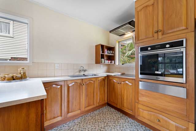 1/85 Lake Road Northcote_3