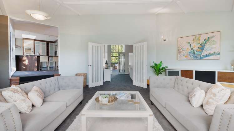 31 Sunvale Terrace Cashmere_10