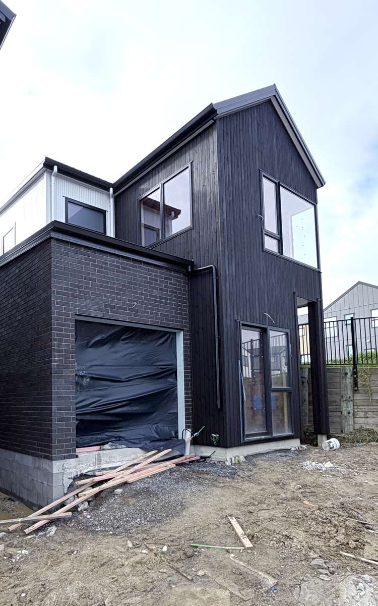 Lot 30/2 Goldwater Drive_5