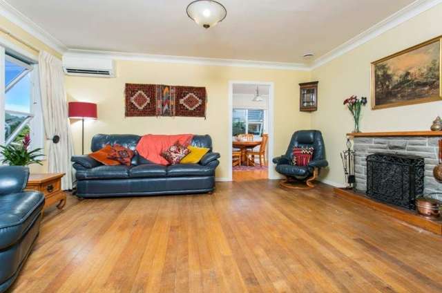 10 Woodstock Road Forrest Hill_3