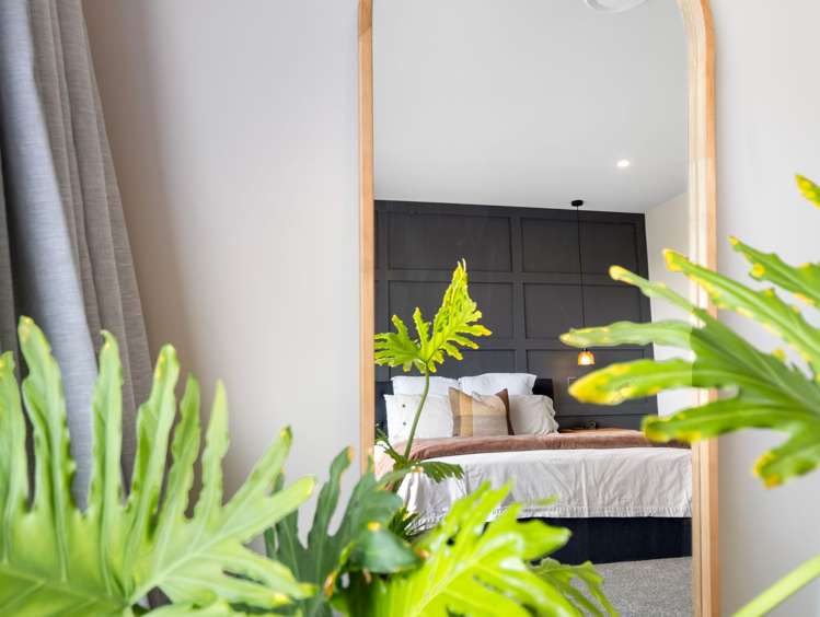 10 Te Aranui Drive Te Awamutu_20