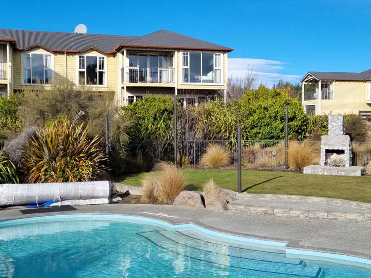 27/1 Beauchamp Place Lake Tekapo_32