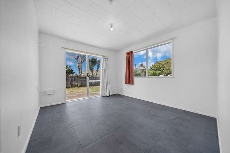 16 Birdwood Road Pukekohe_48
