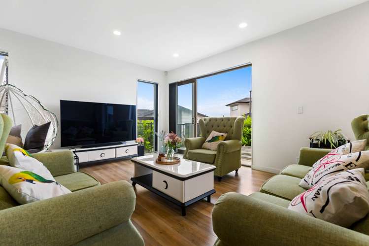 24 Dida Park Drive Kumeu_9