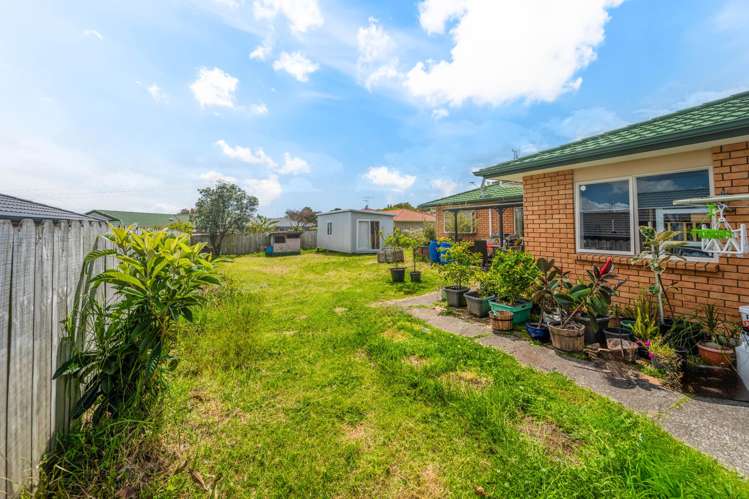 10 Gretton Court Flat Bush_18