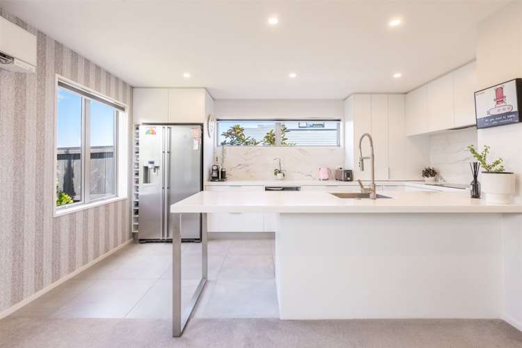 1/603 Madras Street Saint Albans_3