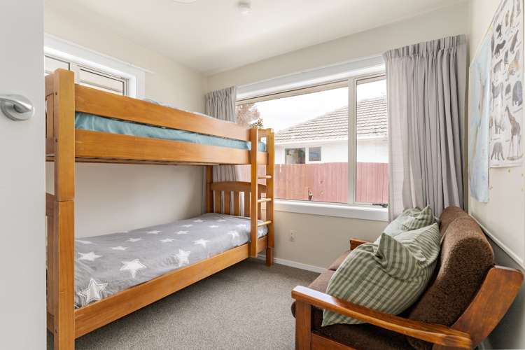 17 Beatrice Place Avonhead_10