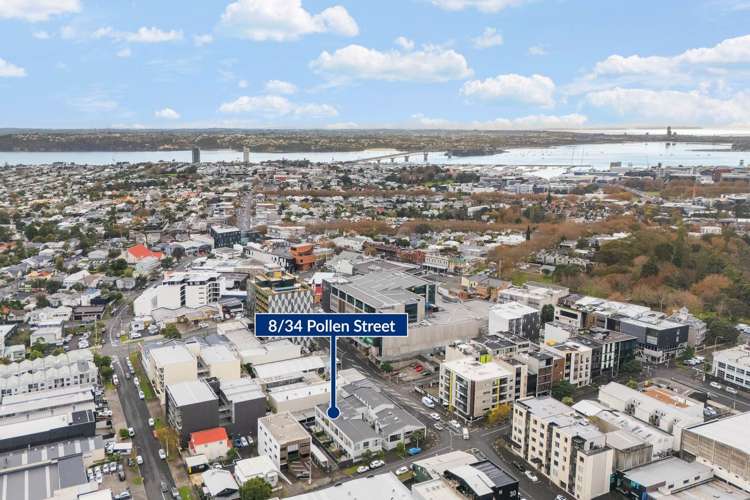 8/34 Pollen Street Grey Lynn_26