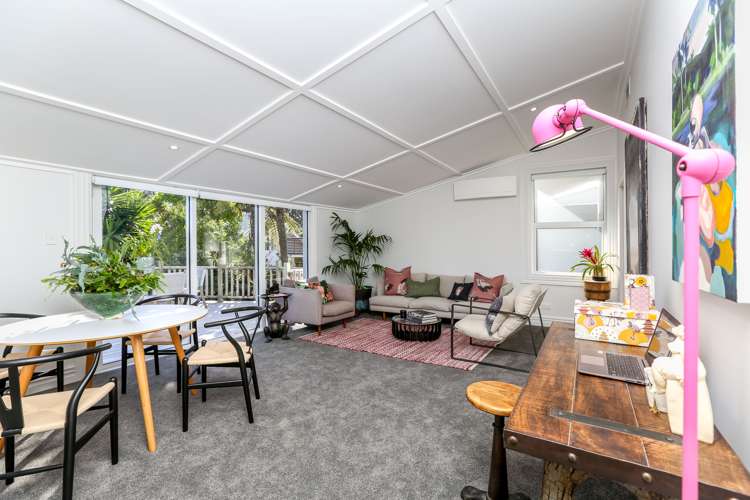 120 Hine Street New Plymouth Central_6