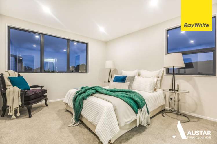  9 Whale Road Mount Wellington_7