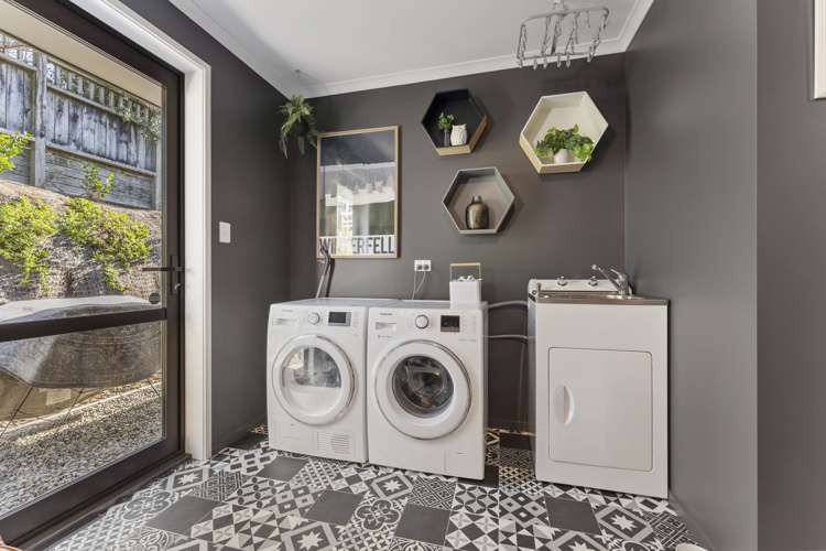 6 The Terrace Bell Block_21