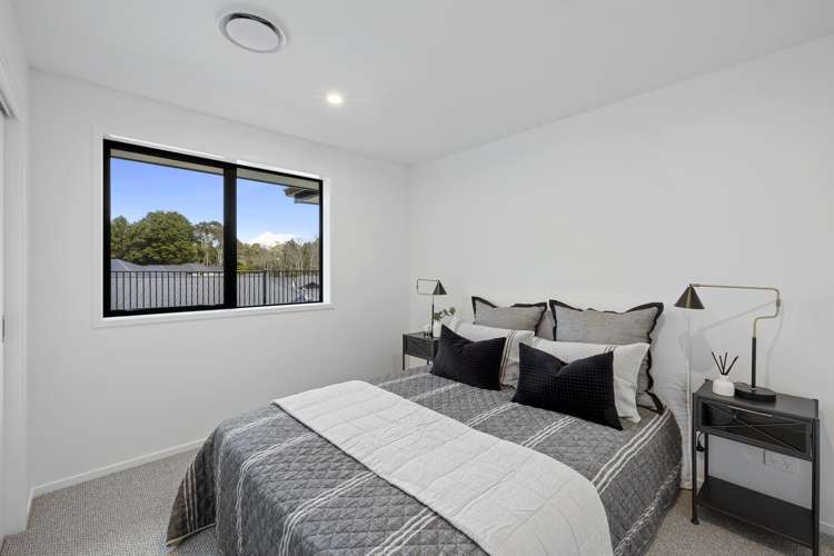 35 Sycamore Grove Lower Vogeltown_11