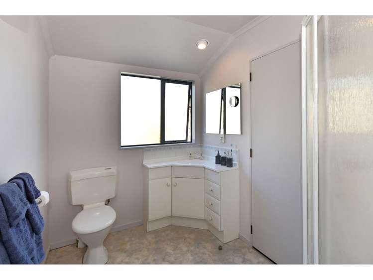 6 Centenary Place Richmond_16