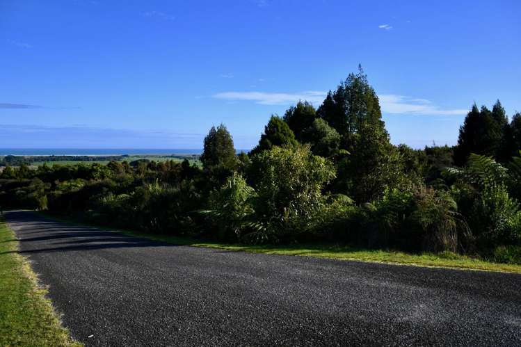 Lot 20 Sunset Heights Road Karamea_7