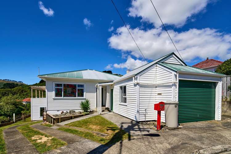 10 Carleton Terrace Tawa_27