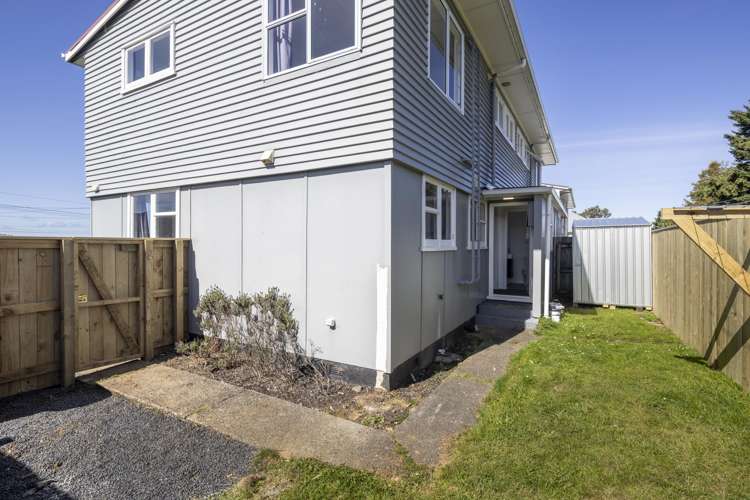 45 Caldwell Street Brockville_18