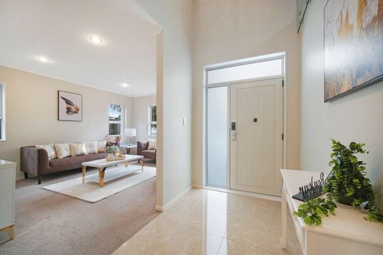 21 Charlestown Drive Flat Bush_7