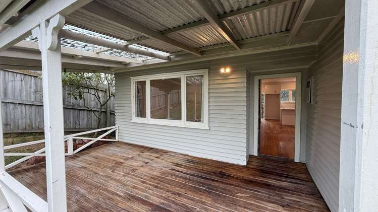 3 Totara Road Stanmore Bay_7