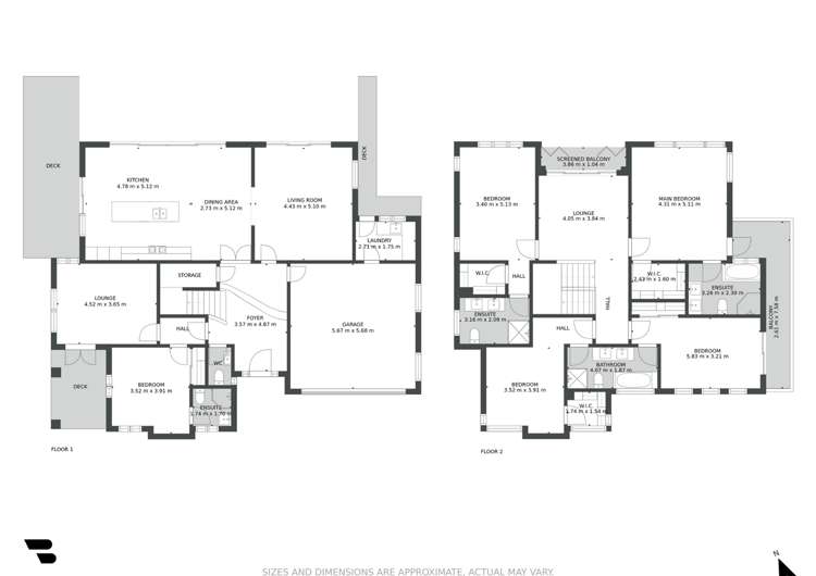 33 Te Oneroa Way Long Bay_20