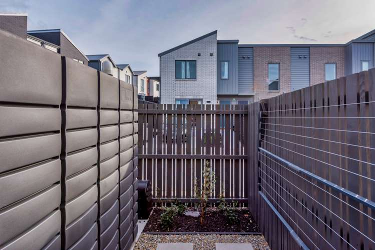 11 Waenganui Road Hobsonville_8