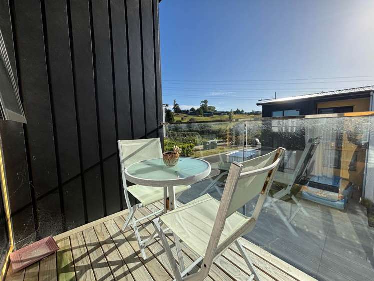 36 Whakato Avenue Kumeu_11