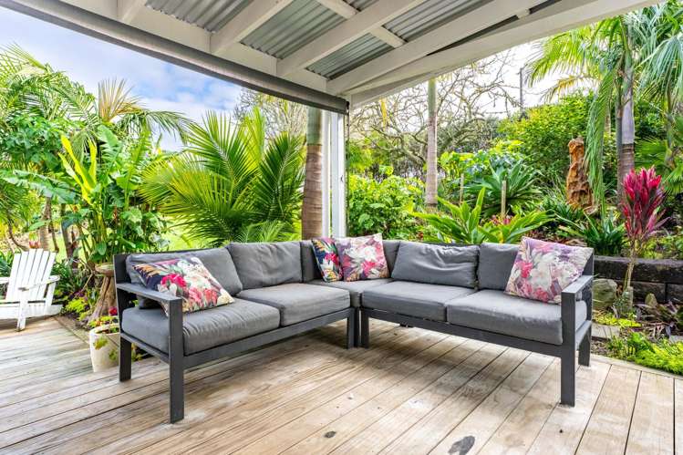 330 Franklin Road Paparoa_13