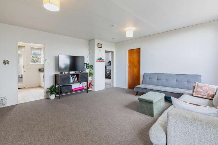 1-7/63E Owairaka Avenue Mount Albert_17