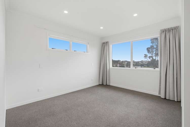 15 Endeavour Street Marfell_11