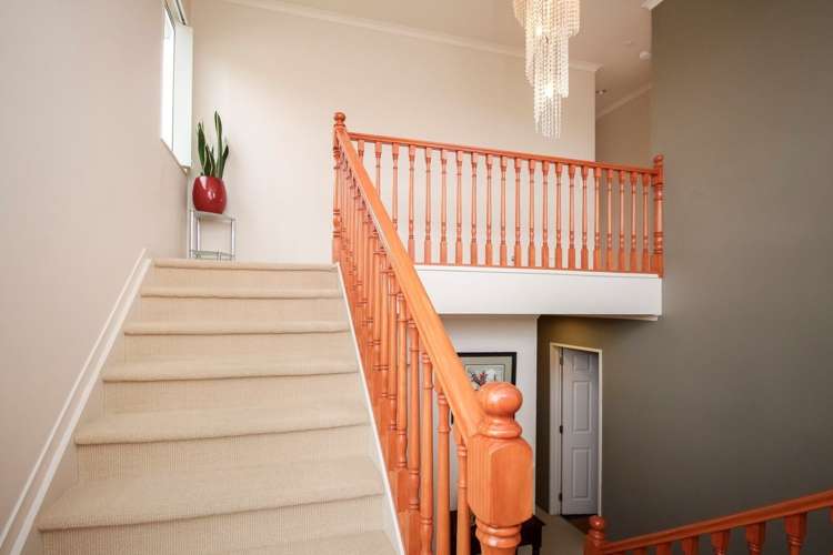 12 Kalberry Place East Tamaki_4