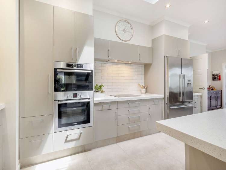 1213A Ada Street Parkvale_8