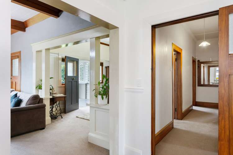 161 Whitaker Street Whataupoko_12