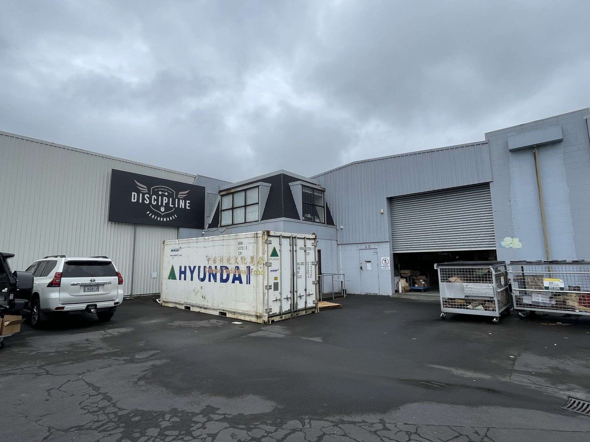 Unit 5/9 Smales Road East Tamaki_0