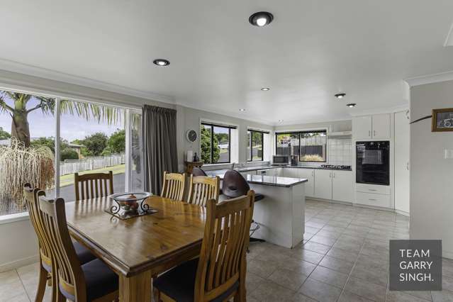 42 Estuary Road Manurewa_4