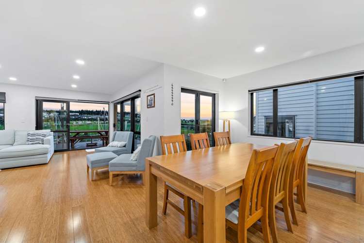 94 Voyager Drive_5