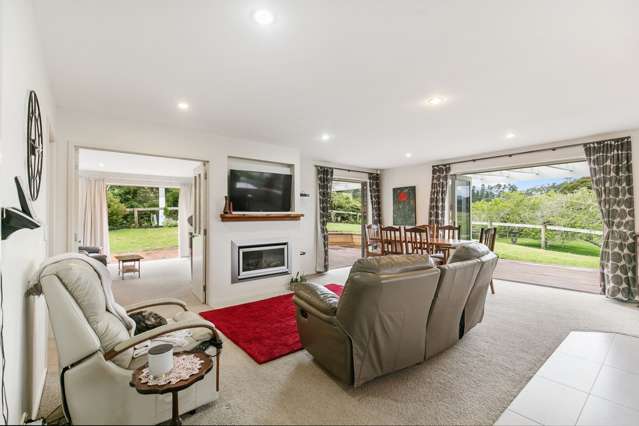 2914 Hunua Road Hunua_4