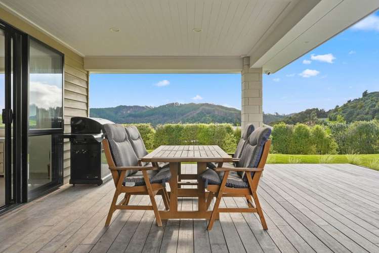 76 Haul Road Tahekeroa_14