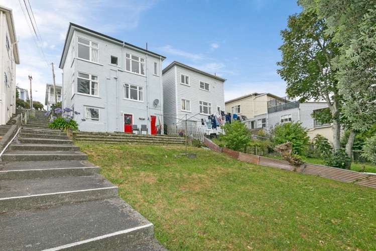 164 Hanson Street Newtown_11