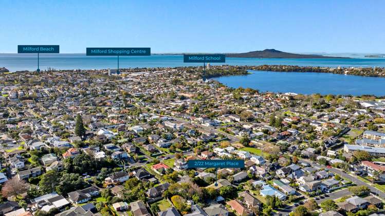 2/22 Margaret Place Milford_17
