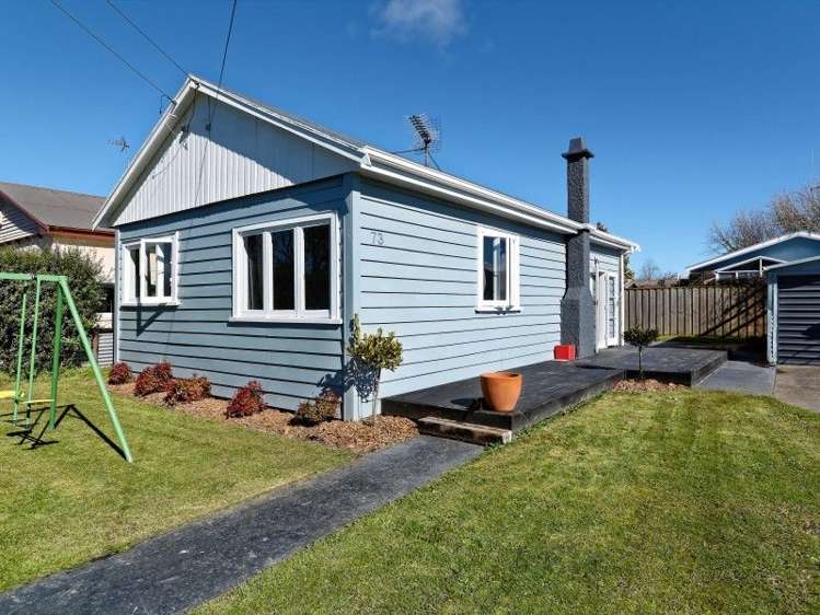 73 Galloway Street Hamilton East_7