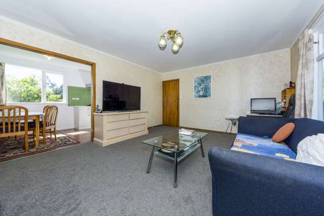 6 Airdrie Road Ranui_3