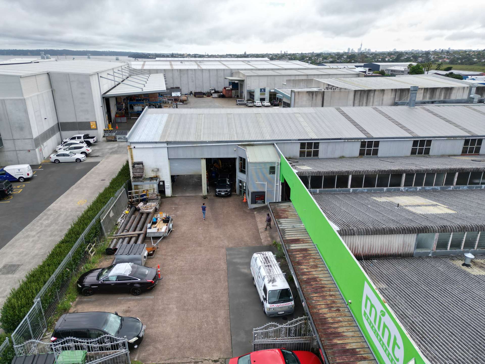 Unit E/303 Rosebank Road Avondale_0