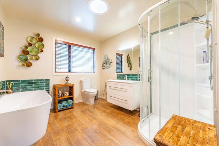 25 Bradfield Road Oamaru_15