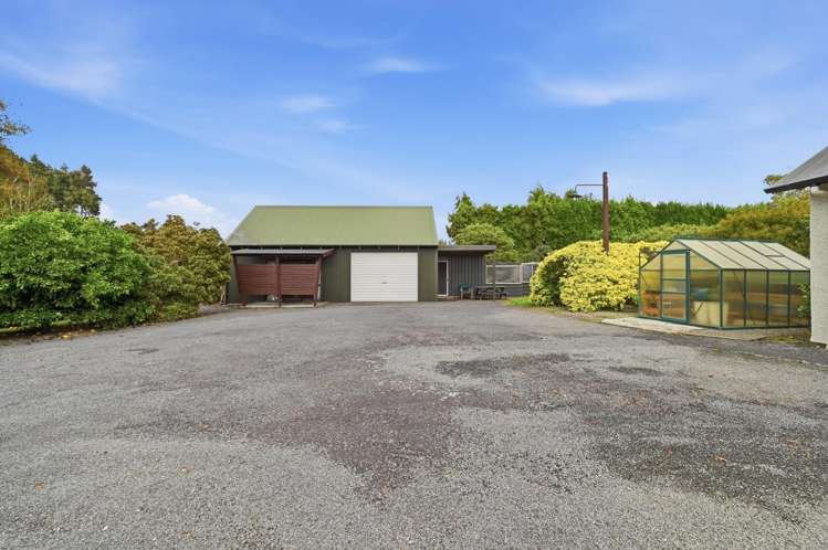 13 Keith Road Ngongotaha_26