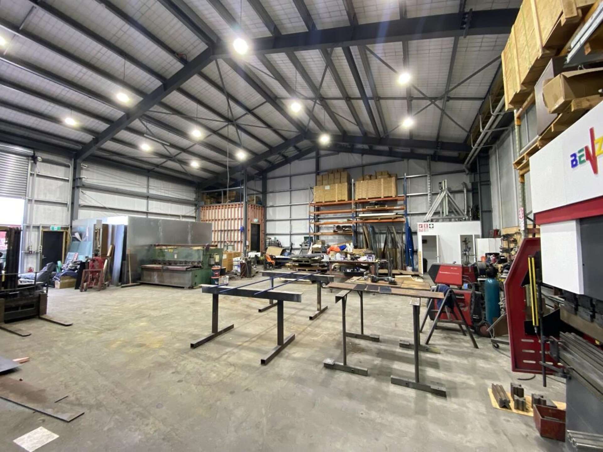 11 Woodward Street Frankton_0