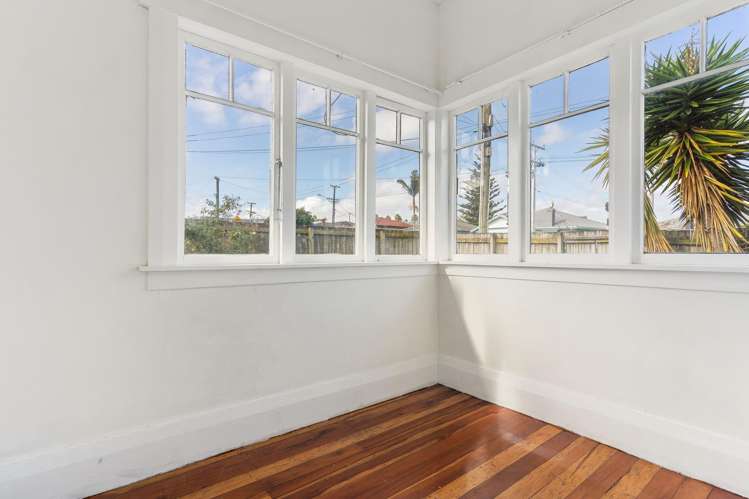 47 Hall Avenue Otahuhu_8