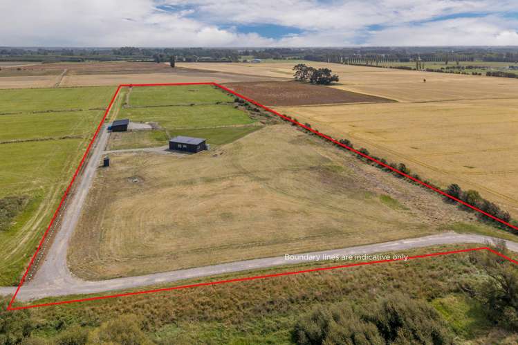 554A Tai Tapu Road Tai Tapu_22